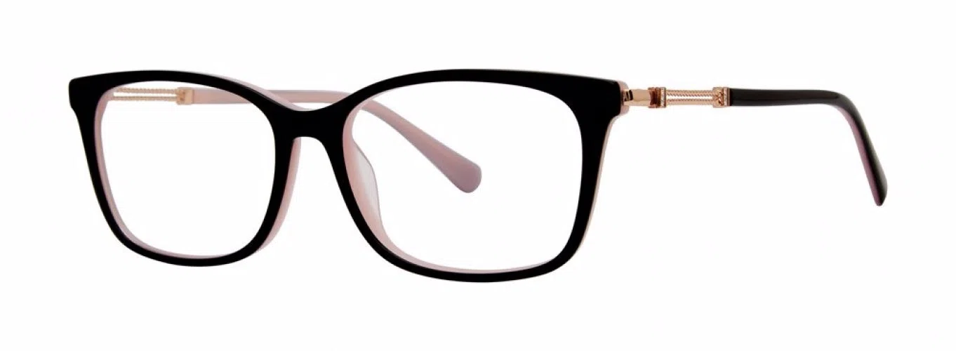 MODERN ART A625 Eyeglasses - view 6